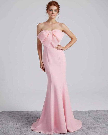 Rosabelle Maxi Dress