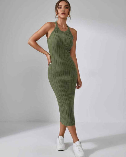 Robe Midi Lunara