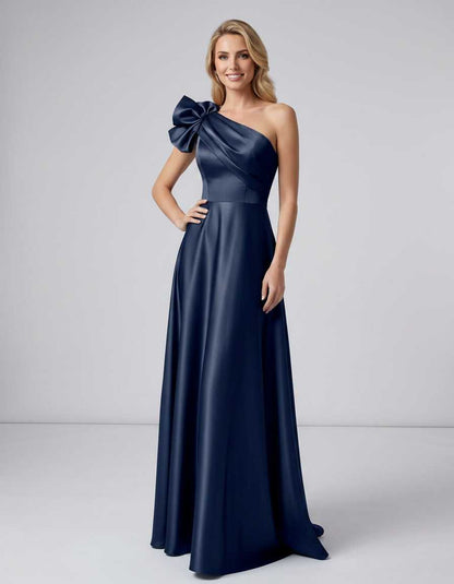 Aurevina Maxi Dress