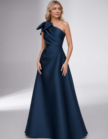 Celestia Maxi Dress