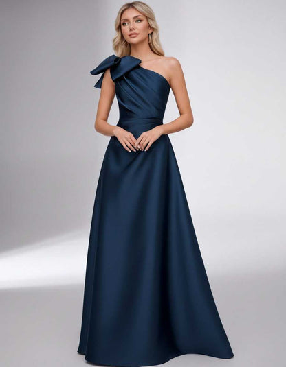 Celestia Maxi Dress