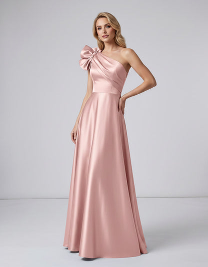 Aurevina Maxi Dress
