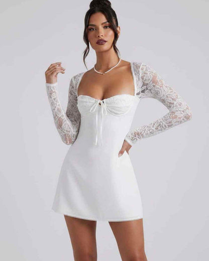 Noiré Minikleid