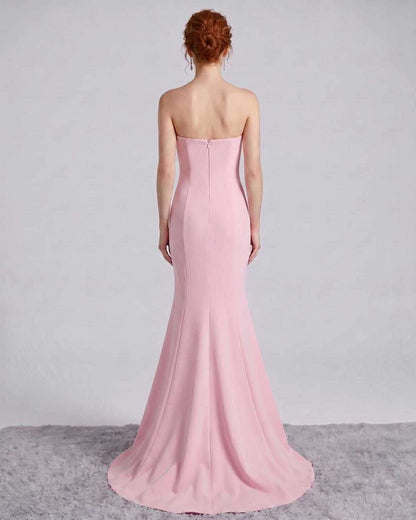 Rosabelle Maxi Dress