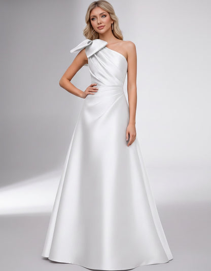 Celestia Maxi Dress