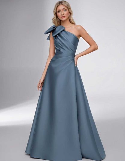 Celestia Maxi Dress