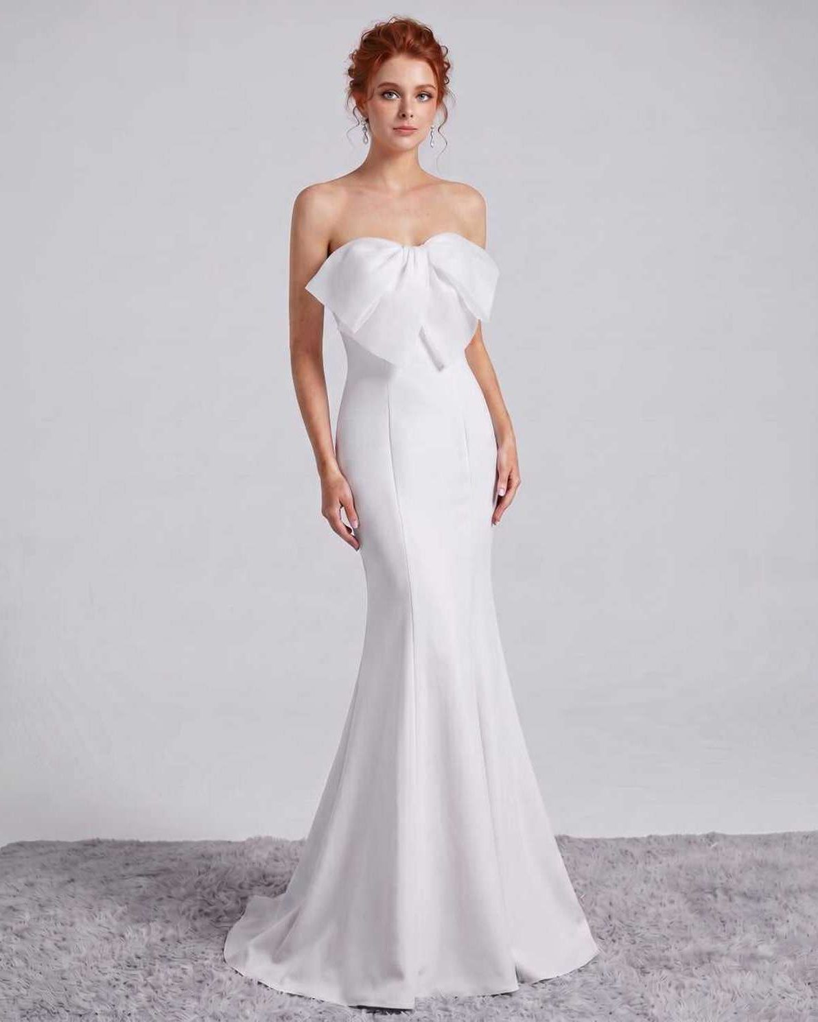 Rosabelle Maxi Dress