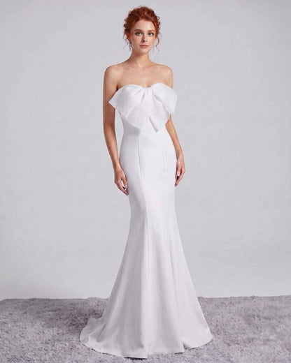 Rosabelle Maxi Dress
