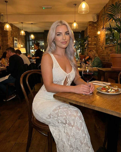 [Šablona maxi šatů]