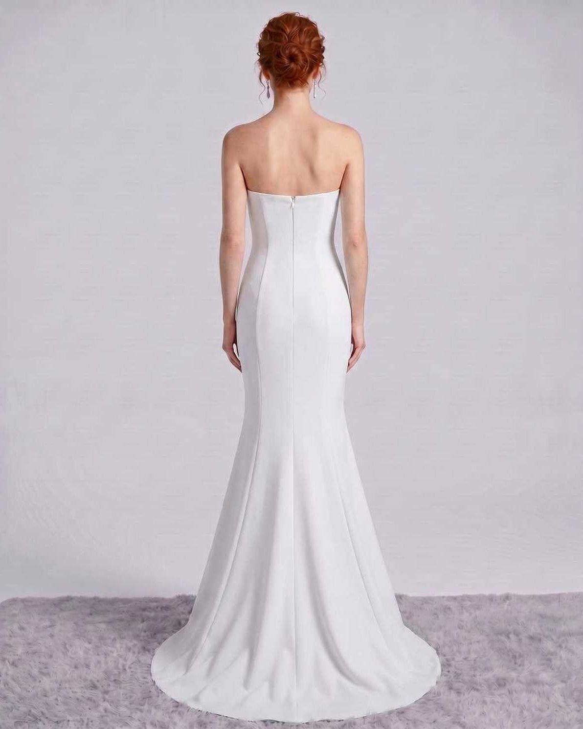 Rosabelle Maxi Dress