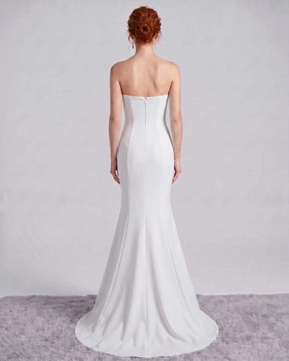 Rosabelle Maxi Dress