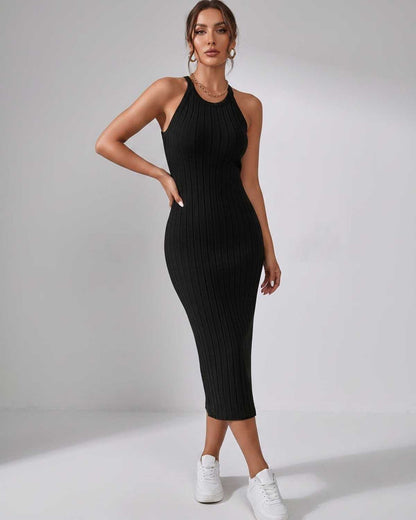 Robe Midi Lunara