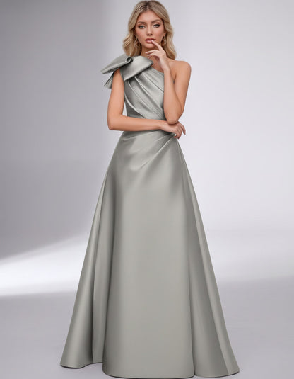 Celestia Maxi Dress