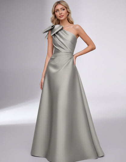 Celestia Maxi Dress