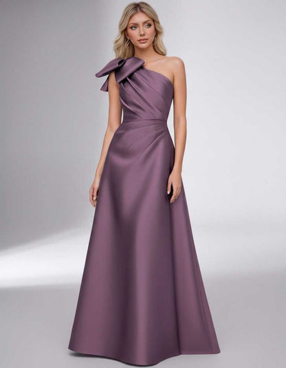 Celestia Maxi Dress
