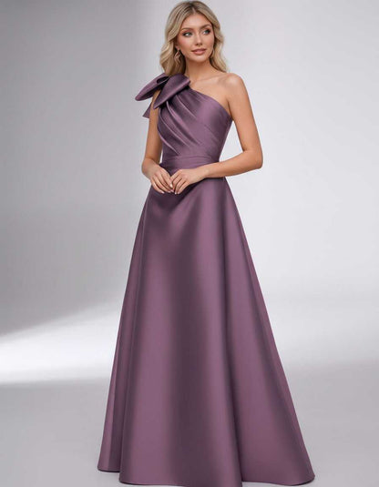 Celestia Maxi Dress
