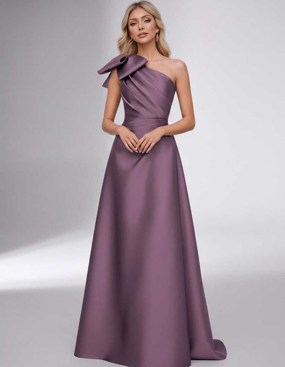 Celestia Maxi Dress