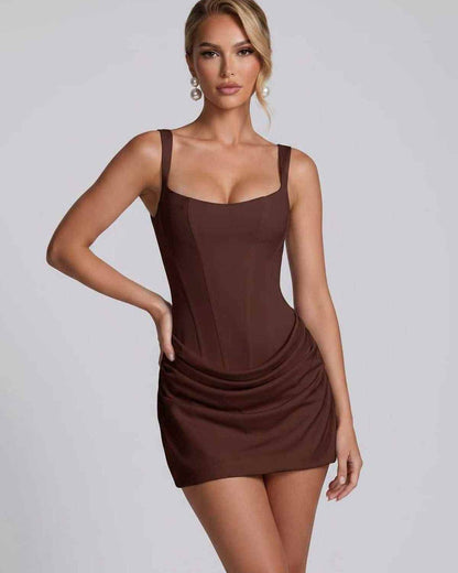 Robe Mini Celeste