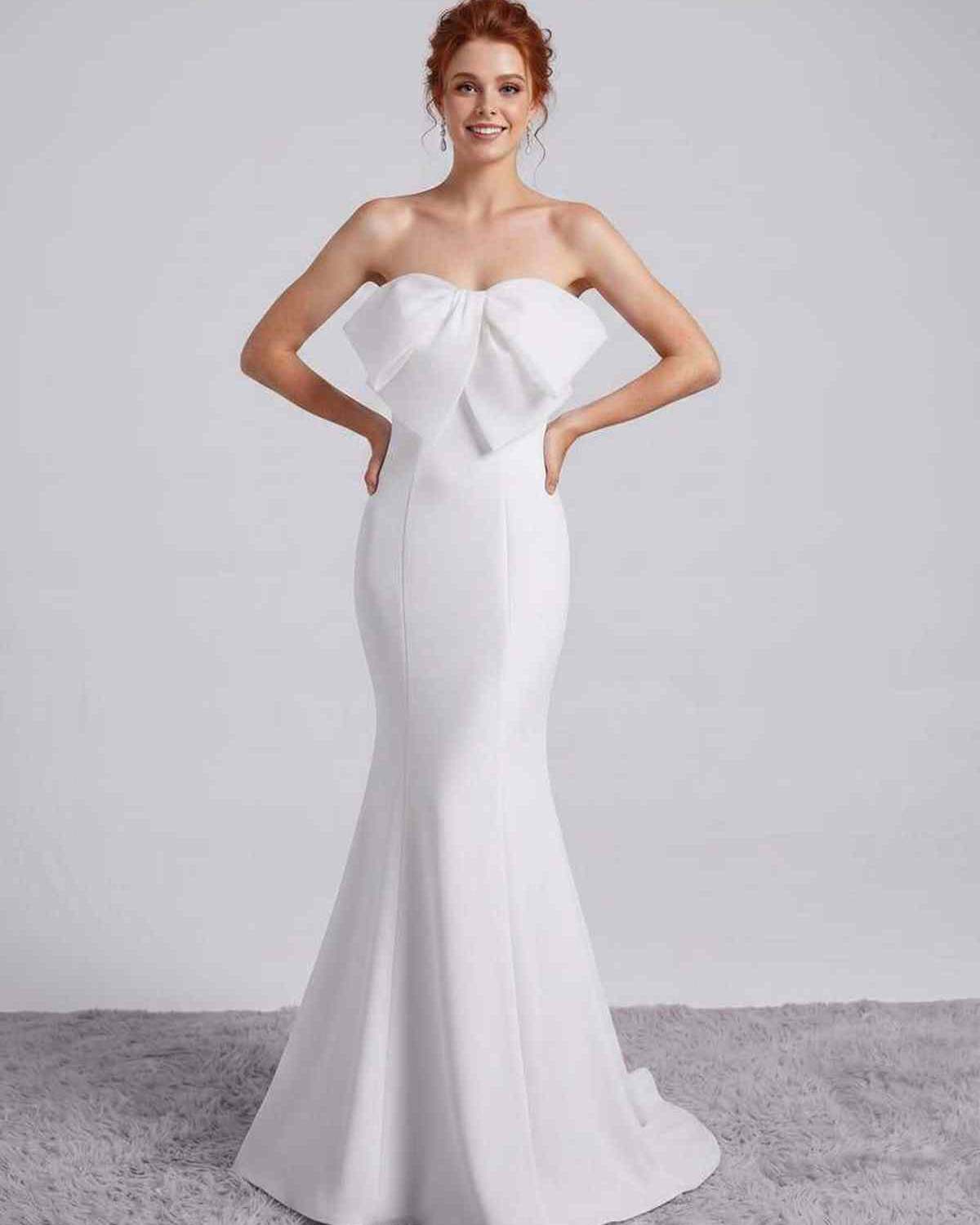 Rosabelle Maxi Dress