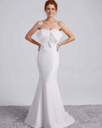 Rosabelle Maxi Dress