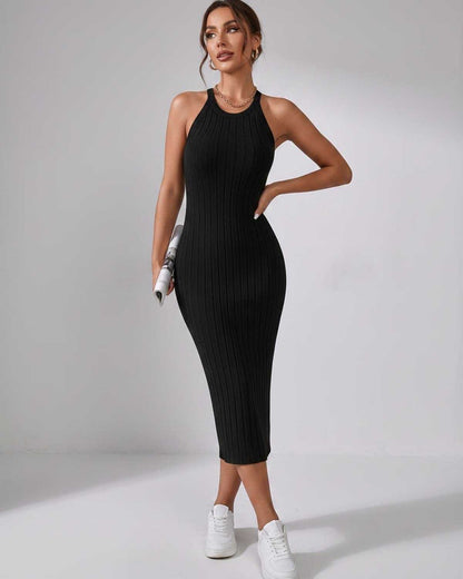 Robe Midi Lunara