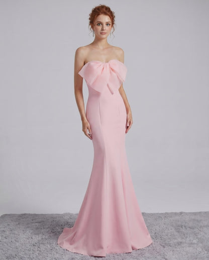 Rosabelle Maxi Dress