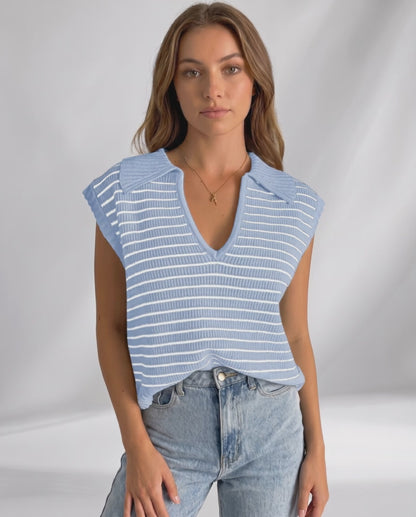 Solvane T-Shirt
