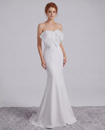 Rosabelle Maxi Dress