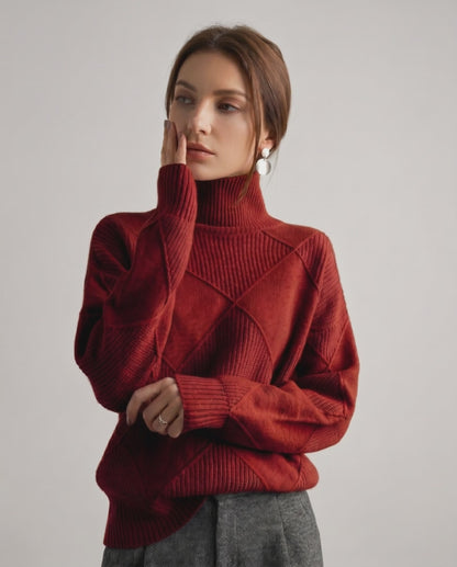 Maglione Aureline