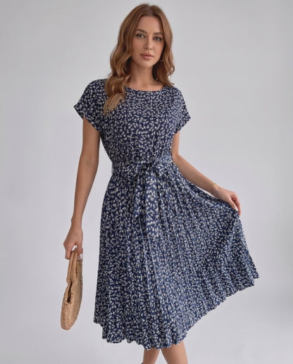 Liora Midikleid