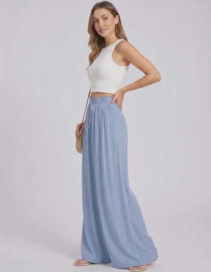 Selene Hose