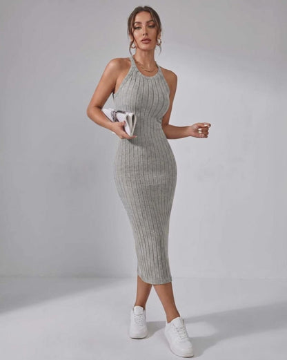 Robe Midi Lunara