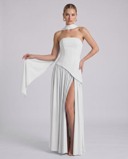 Aureline Maxi Dress