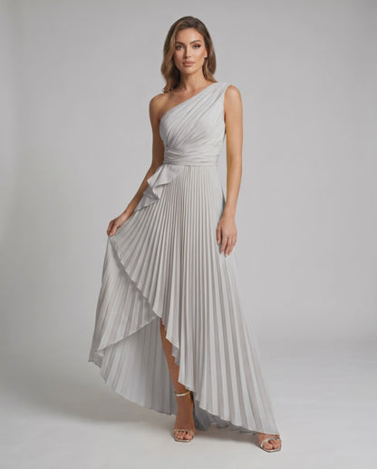 Aureline Maxi Dress