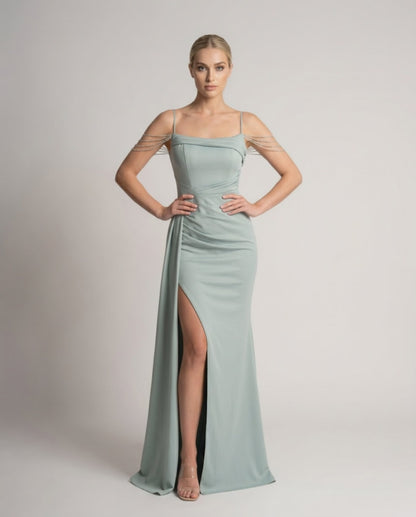 Celestia Maxikjole