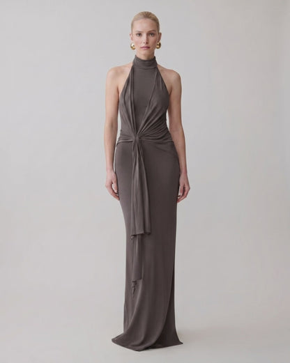 Serelle Maxi Dress