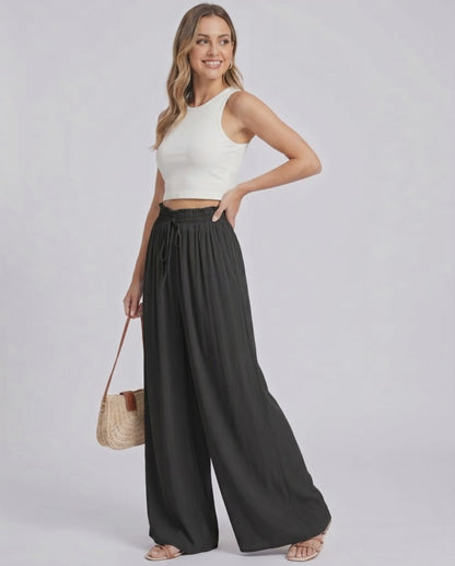 Selene Hose