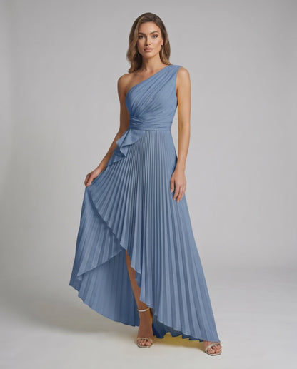 Aureline Maxi Dress