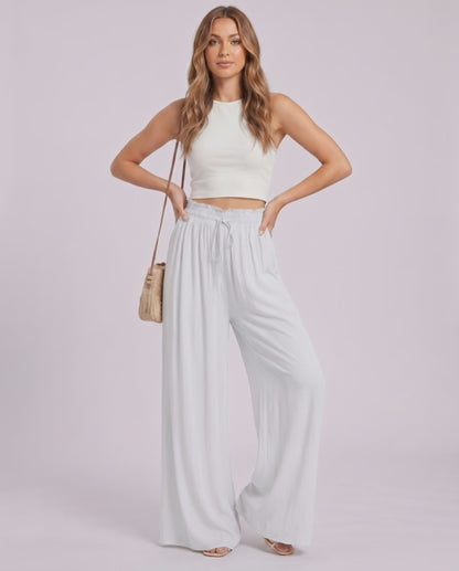 Selene Hose