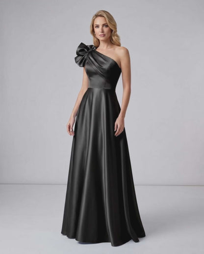 Aurevina Maxi Dress