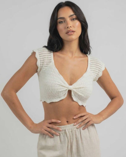 [תבנית עליונה]