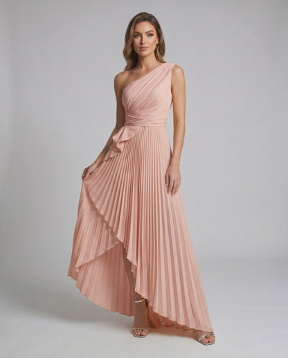 Aureline Maxi Dress
