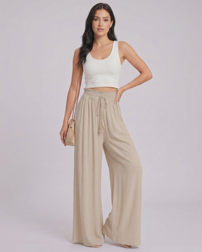Selene Hose