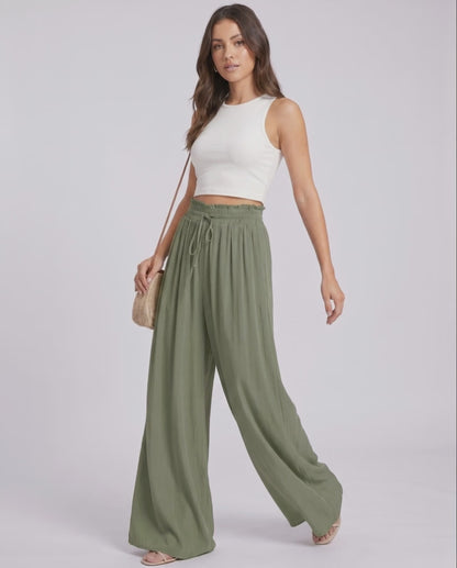 Selene Hose