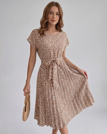 Liora Midikleid