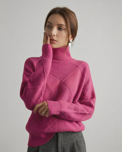 Maglione Aureline