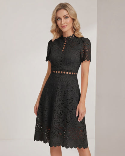 Robe Midi Aurelia