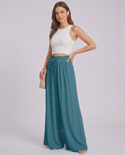 Selene Hose