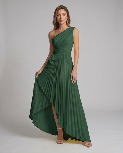 Aureline Maxi Dress