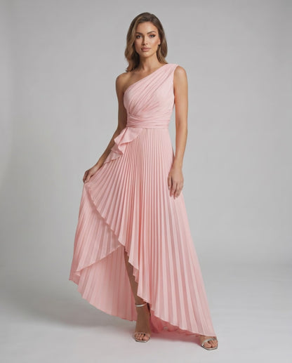 Aureline Maxi Dress